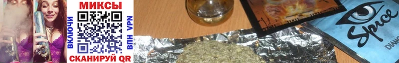 blacksprut вход  Жуковка  Бутират бутандиол 