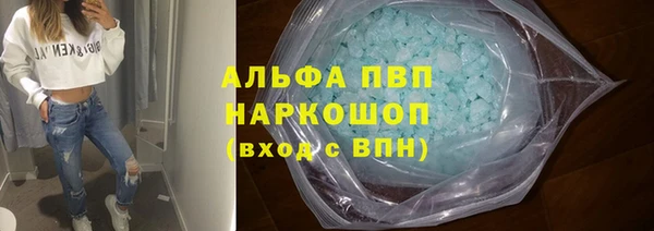 хмурый Алзамай