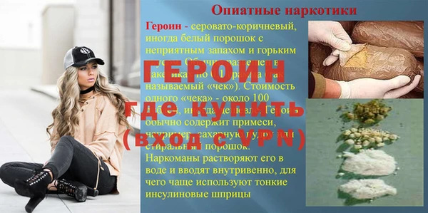 хмурый Арсеньев