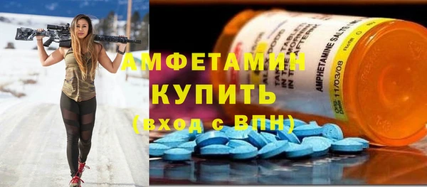 хмурый Алзамай
